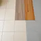 Co położyć na stare płytki na podłodze