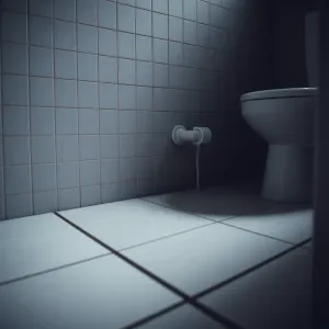 Najpierw płytki czy WC