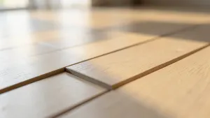 płytka lvt