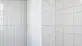 Płytki 120x60 pionowo czy poziomo