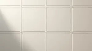 Płytki 30x60 jaka fuga