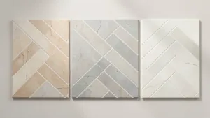 płytki ceramiczne