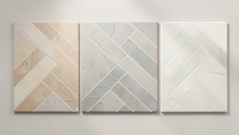 płytki ceramiczne