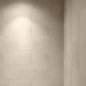 płytki ścienne do łazienki